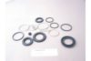 ASHUKI 1146-0112 Repair Kit, brake caliper